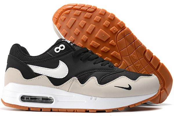 Women Air Max 87-024